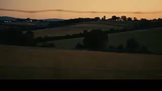 Heartfelt Country Love Songs 2025 | Acoustic Romance Playlist Vol 93 | Countryside Moments
