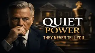 The Rules Wealthy Families Never Explain &mdash; But Always Follow || Wealthy Family Secrets ||