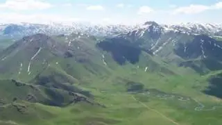 ALO FATIME UZUN VERSİYONU