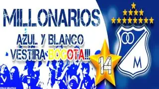La Banda Del Bombo - Dale Dale Millonarios