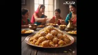 Famous Rajasthani Food followed by Marathi Food #mathathi#rajasthani#rajasthanifood #tradition#facts