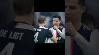 Art of tackle  DE LIGT #football