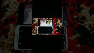 Sharp Aquos R2 VS Moto Z2 force PUBG Test in 2024 #bgmi #pubg #match