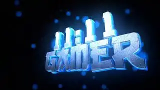 Intro Video || 11:11 gamer 😎 || #freefire #battleroyale 
