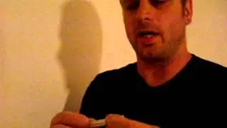 DIY Home Lead Testing