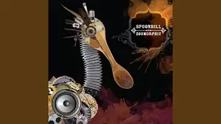Bunkerfunk