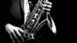 Mediaac - Experimental Hip Hop Jazz Instrumental