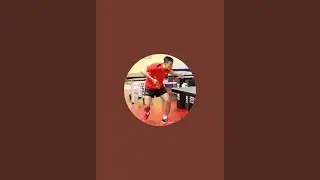 Piing-Poong überträgt einen Livestream.