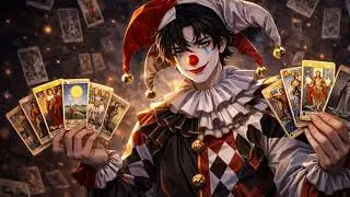 Chapter 1428 In Modern Day 26