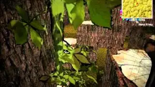Lets Play Minez Episode 27 w/TDHS2012