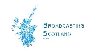 Scottish EU Election 2019 Hustings, Live from Strathclyde University Students Union