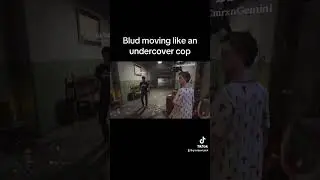 #deceit2 #funny #funnyclips #deceitgame #gaming #funnymoments #deceit #memes #funnyvideos