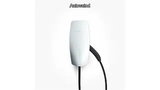 Tesla Wall Connector Review: Is This Level 2 EV Charger Worth the Investment?