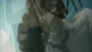 Deathnote amv
