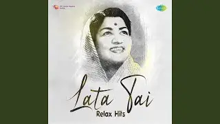 Main Chali Main Chali - Chill Mix