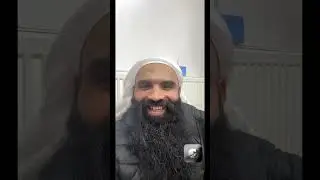 هذه هي دائرة التفكير الزائد !! 