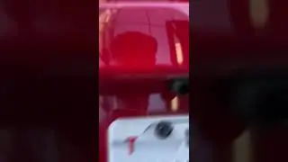 Venta e instalaci&oacute;n de c&aacute;maras de reversa. 😎