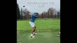 Harrison Browne 2024, Swing Recruiting Video