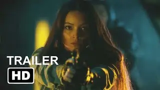Found 1x13 Promo 