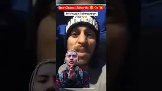 JHAPALISH Talking About VTEN 😯🔥!!! #vten #vtenfan #vtenrap #vtenlover #vtensong #jhapalish #rap