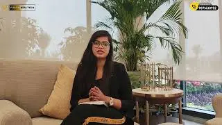Eldeco Fairway Reserve: Luxury 3 & 4 BHK Residences with Aravalli Views in Gurgaon 🏡🌄