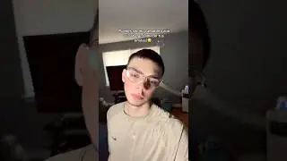 Auto respeto🫡