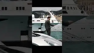 BILLIONAIRE LUXURY LIFESTYLE [LUXURY MOTIVATION] 2022 tik tok #shorts
