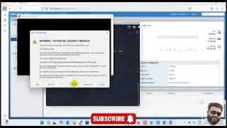 How to SSH into Kali Linux as Root Using PuTTY