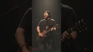 Iration - All for You (Live VIP Meet & Greet)