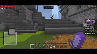 Айпи dygers. fun Порт 19132