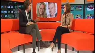 Big Brother 9: Little Brother - Chanelle Hayes