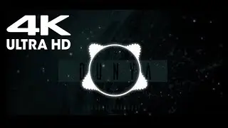 Melankolik Beat - D&uuml;nya 2019 (4K Ultra HD Video) Yakında