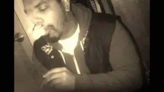 Never Stop ft Mistah Maj & JussReal