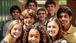 How to overcome height insecurity😭😭😭 | Confidence Tips Aur Mindset Shift !💯⚡🗣️✅