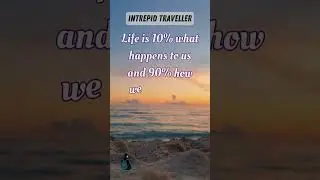 Travel Inspo 20 | #TravelInspiration #HiddenGems #UniqueDestinations