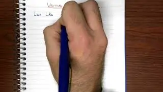 Linear vs. Non-linear & Writing a f(x) rule