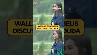 Eita que as confus&otilde;es n&atilde;o param por aqui! 😅