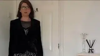 Vlogmas 2020 | Christmas Day Outfit Ideas | Shopping My Closet For Trends