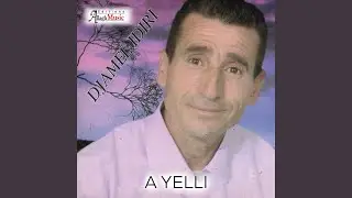 A yelli