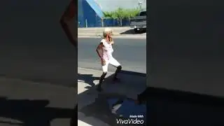 Esha dance nhi dekha hoga