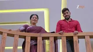 Shravani Subramanya | Ep - 399 | Preview | Sep 18 2025 | Zee Kannada