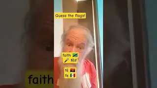 FAITH? #jesus #fe #amor #biblia #bible #faith #ingles #ingl&ecirc;s #espa&ntilde;ol #spanish #english #portuguese
