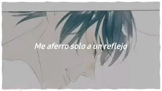 Ecos de amor | Los 10 años en que más te amé |