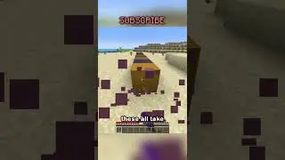 i like gold even tho its a bit stupid