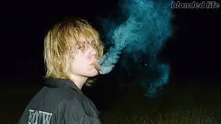 jaden -muted sunrise(t&uuml;rk&ccedil;e &ccedil;eviri)