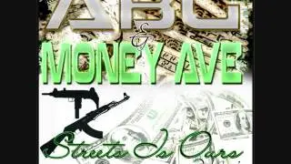Patron Tone Ft. Mill & B Youngn - Molly