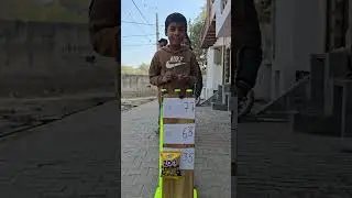 Best lucky Number challenge winning #shorts#funny #video #games