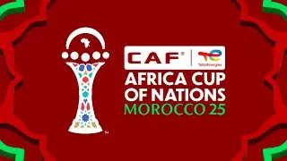 P&B SPORT SHOW: AFCON MATCHES PLAYED / NBA HIGHLIGHTS - 26TH DEC, 2025