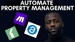 3 Powerful Automation Workflows for Property Managers
