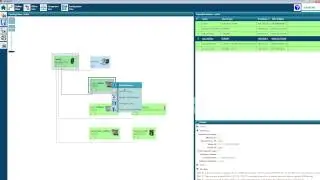 Fast Configuration of PROFINET Devices with PRONETA